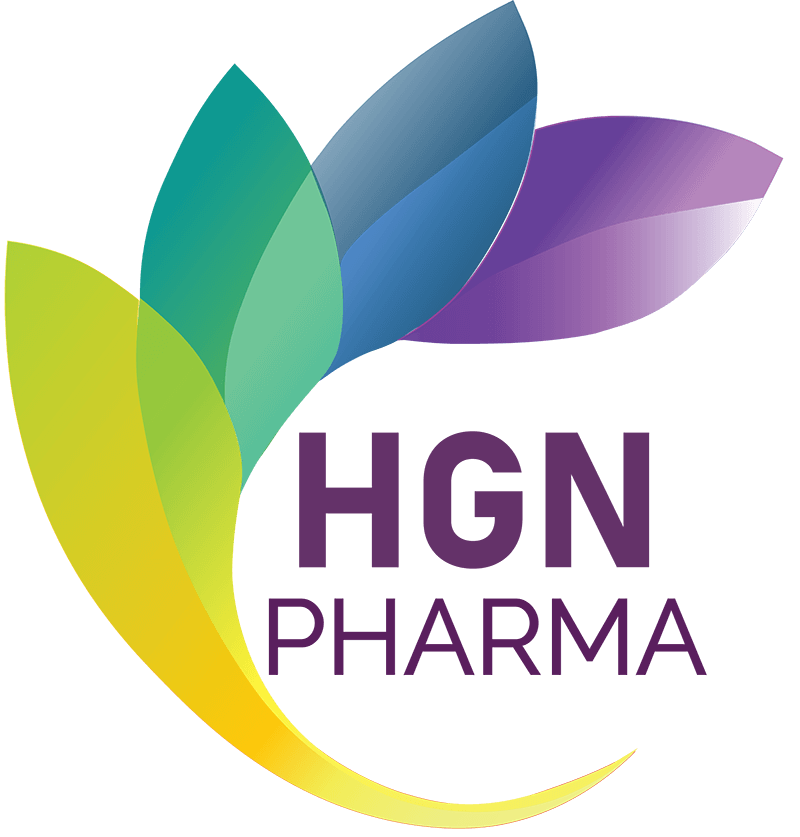 HGN Pharma | Doğa ve Bilim | İzlanda Yosunu Mucizesi